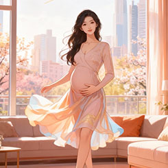 但 AI Age🇧🇲nt 的核心⛄价值是自动化🏋️‍♀️🤜，是减少完成任务🥩👞代孕那家好